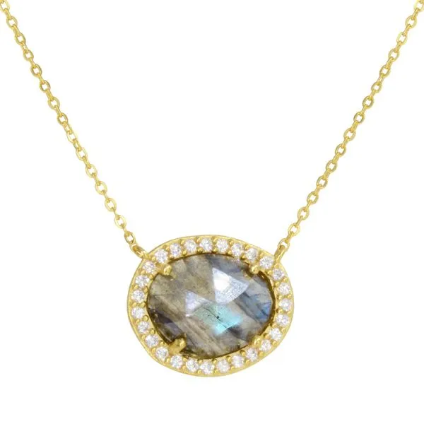 Necklace Roberts Jewelers Jackson, TN