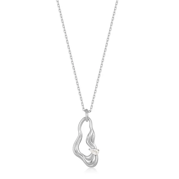 Silver Necklaces Roberts Jewelers Jackson, TN
