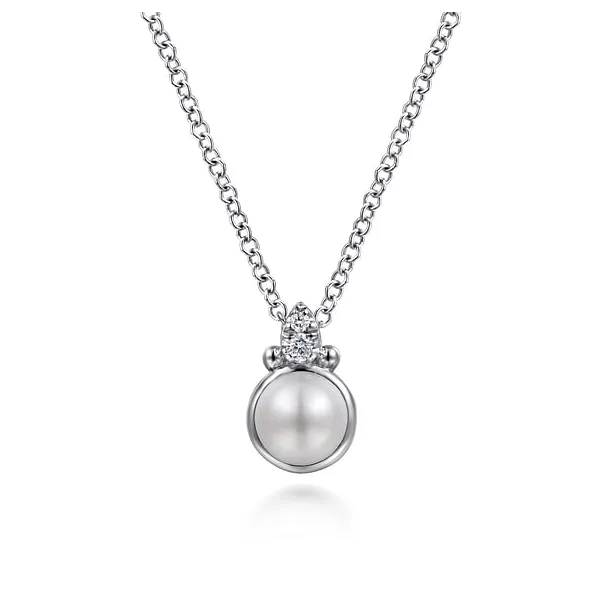 Silver Necklaces Roberts Jewelers Jackson, TN