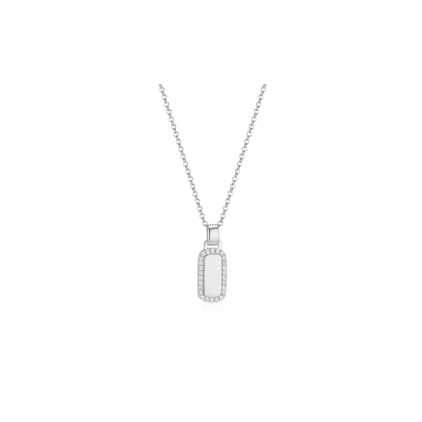 Silver Necklaces Roberts Jewelers Jackson, TN