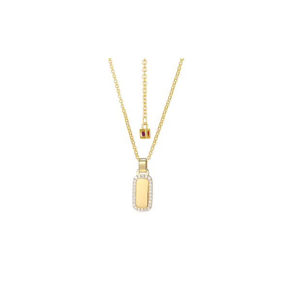 Silver Necklaces Roberts Jewelers Jackson, TN