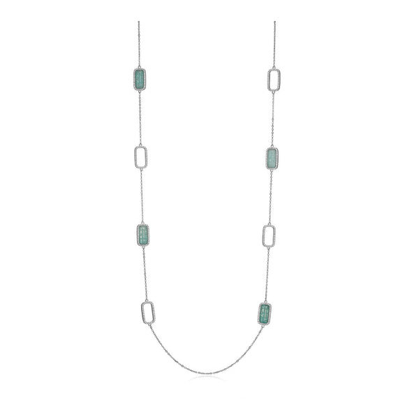 Silver Necklaces Roberts Jewelers Jackson, TN