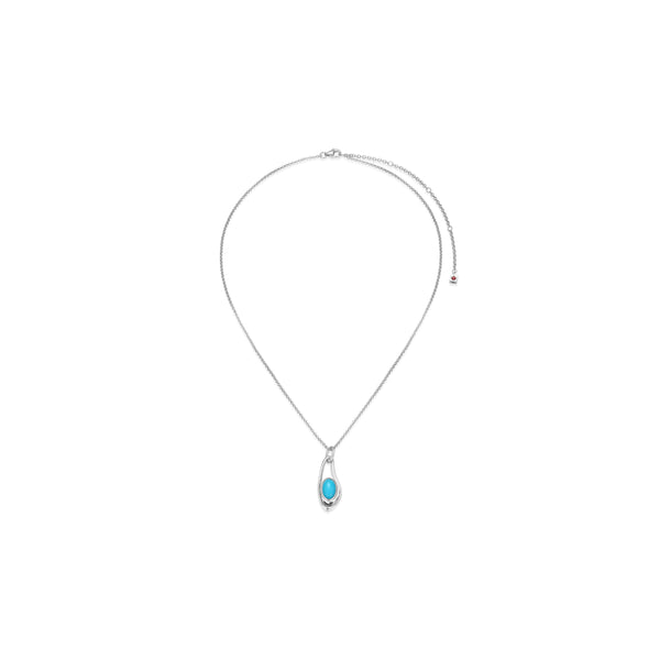 Silver Necklaces Roberts Jewelers Jackson, TN