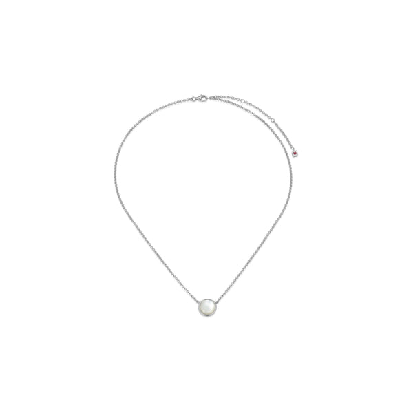 Silver Necklaces Roberts Jewelers Jackson, TN