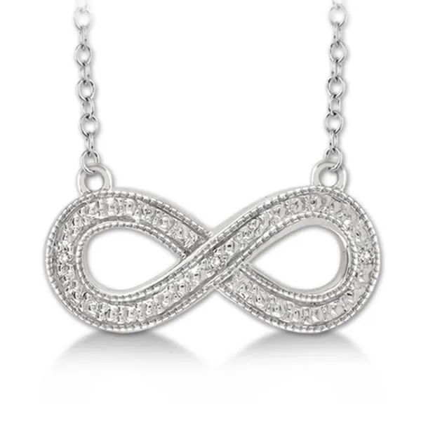 Silver Necklaces Roberts Jewelers Jackson, TN