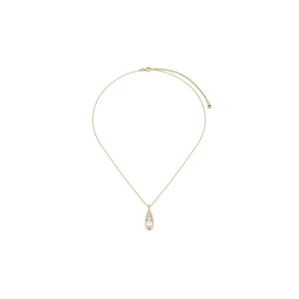 Silver Necklaces Roberts Jewelers Jackson, TN