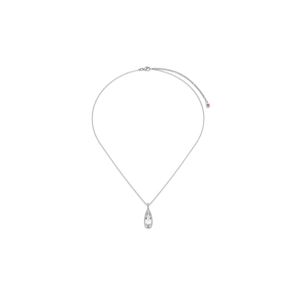 Silver Necklaces Roberts Jewelers Jackson, TN