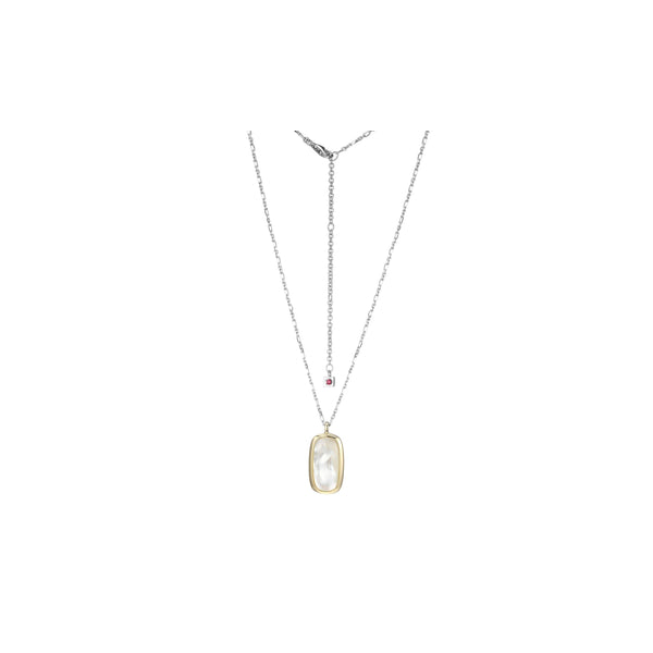 Silver Necklaces Roberts Jewelers Jackson, TN