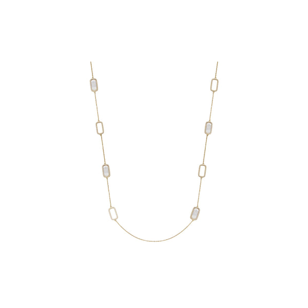 Silver Necklaces Roberts Jewelers Jackson, TN