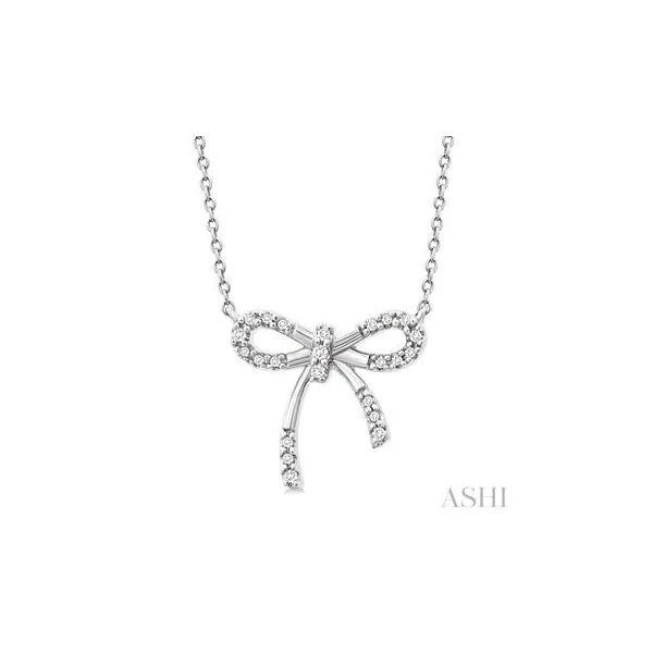 Silver Necklaces Roberts Jewelers Jackson, TN