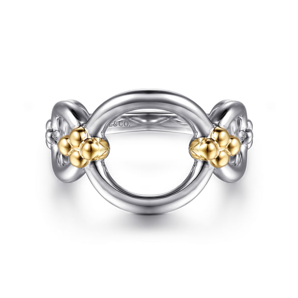 Silver Rings Roberts Jewelers Jackson, TN