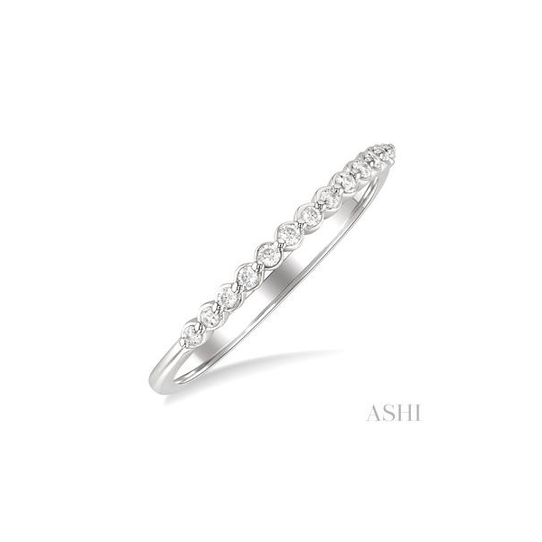 Silver Rings Roberts Jewelers Jackson, TN