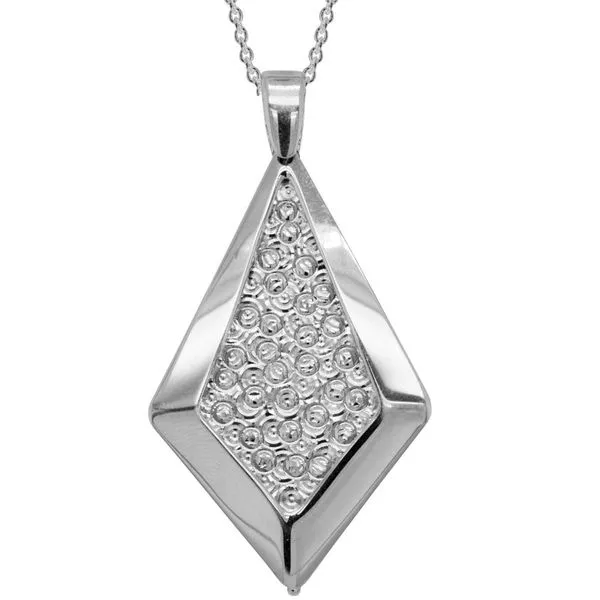 Silver Pendants Roberts Jewelers Jackson, TN