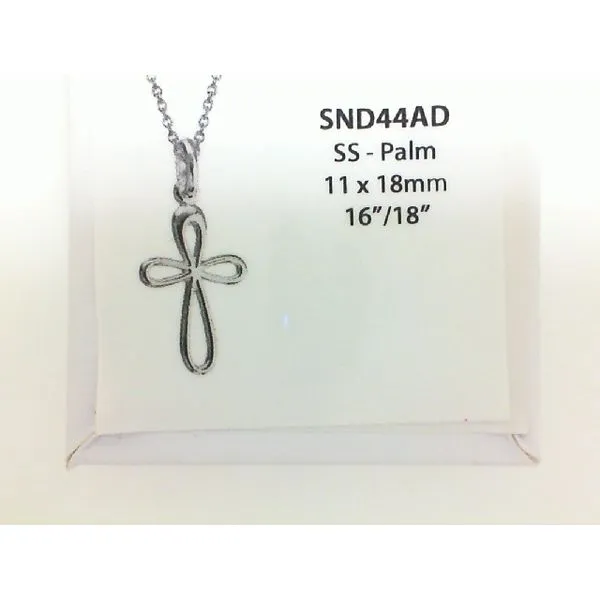 Silver Pendants Roberts Jewelers Jackson, TN