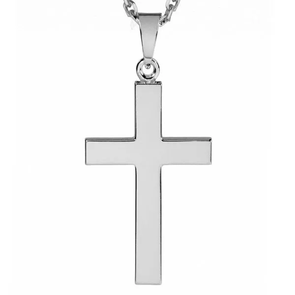 Silver Pendants Roberts Jewelers Jackson, TN