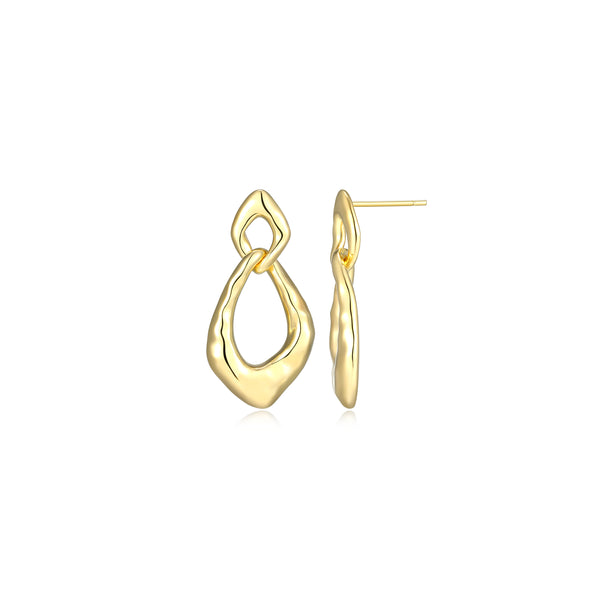 Silver Earrings Roberts Jewelers Jackson, TN