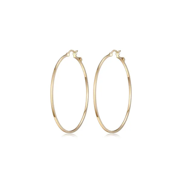 Silver Earrings Roberts Jewelers Jackson, TN