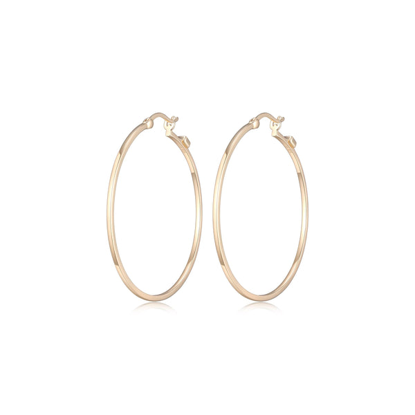 Silver Earrings Roberts Jewelers Jackson, TN