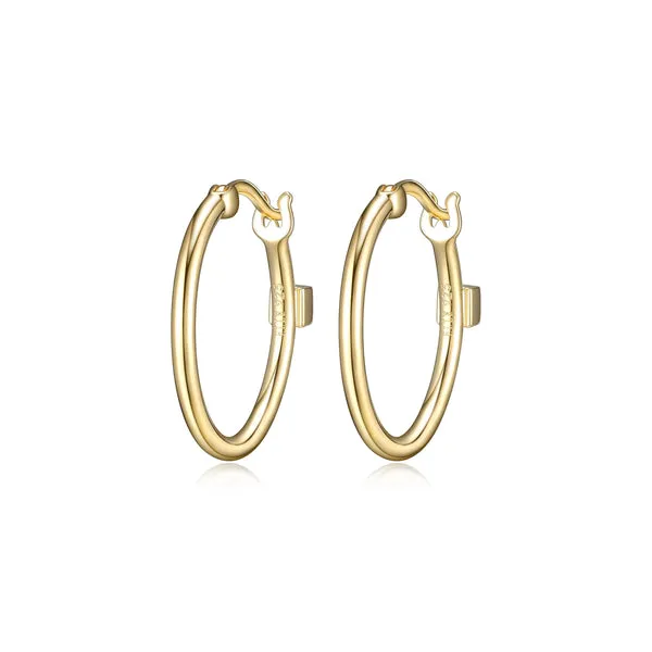 Silver Earrings Roberts Jewelers Jackson, TN