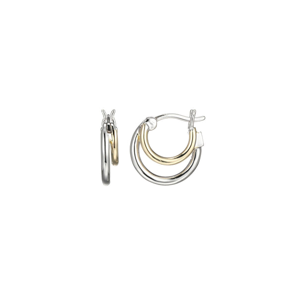 Silver Earrings Roberts Jewelers Jackson, TN