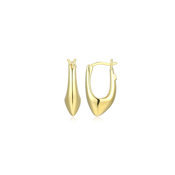 Silver Earrings Roberts Jewelers Jackson, TN
