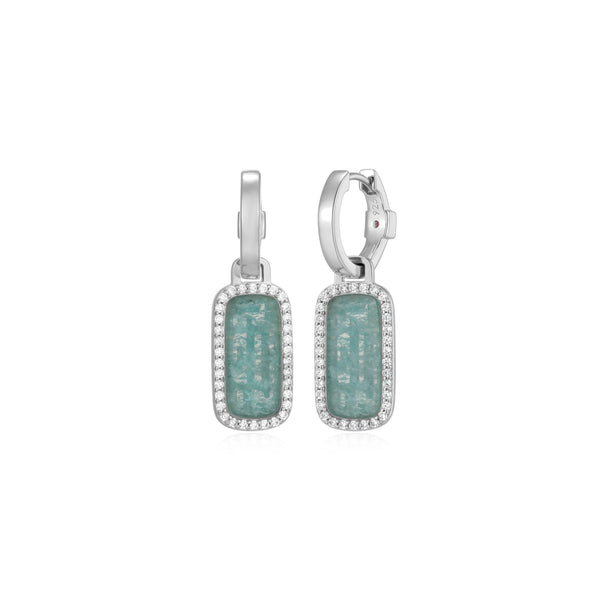 Silver Earrings Roberts Jewelers Jackson, TN