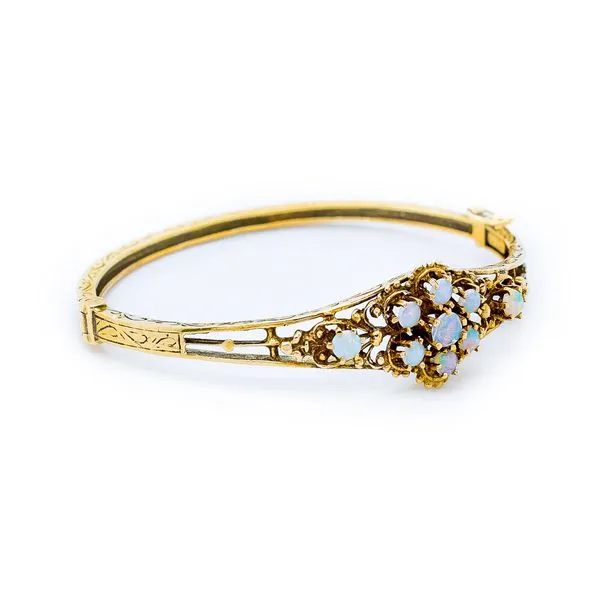 Bracelet Image 4 Roberts Jewelers Jackson, TN