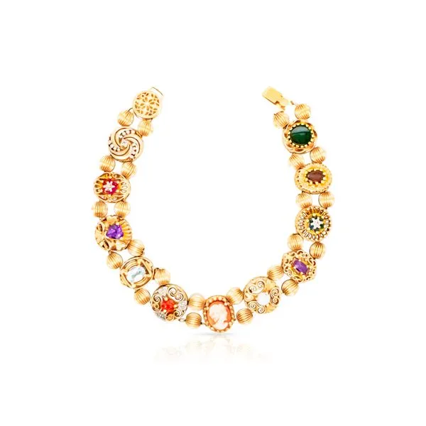 Bracelet Image 2 Roberts Jewelers Jackson, TN