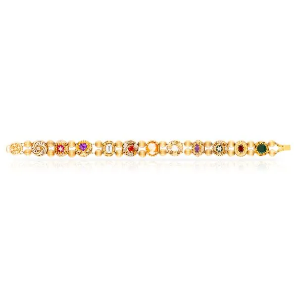 Bracelet Image 3 Roberts Jewelers Jackson, TN