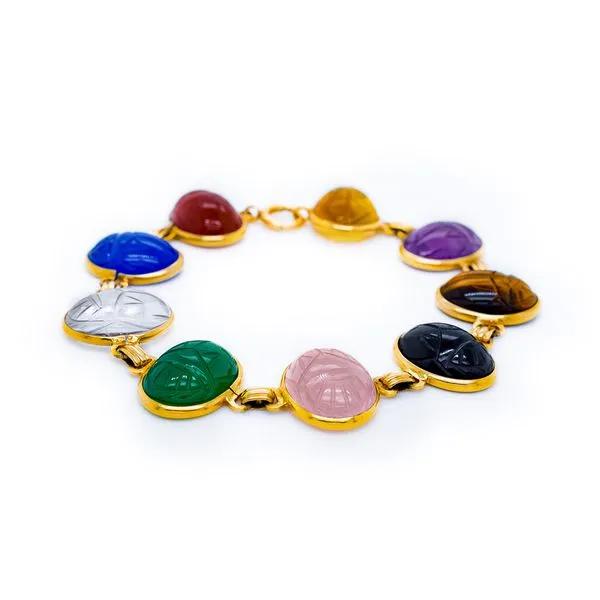 Bracelet Image 2 Roberts Jewelers Jackson, TN