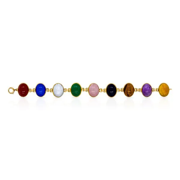 Bracelet Image 3 Roberts Jewelers Jackson, TN