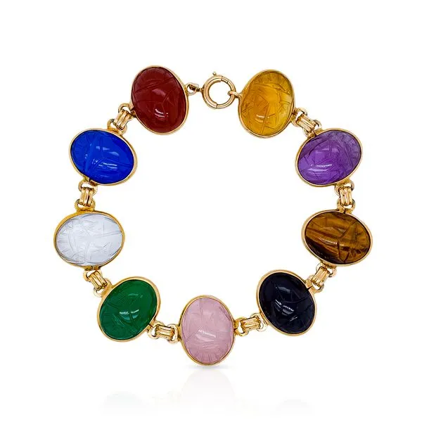 Bracelet Roberts Jewelers Jackson, TN