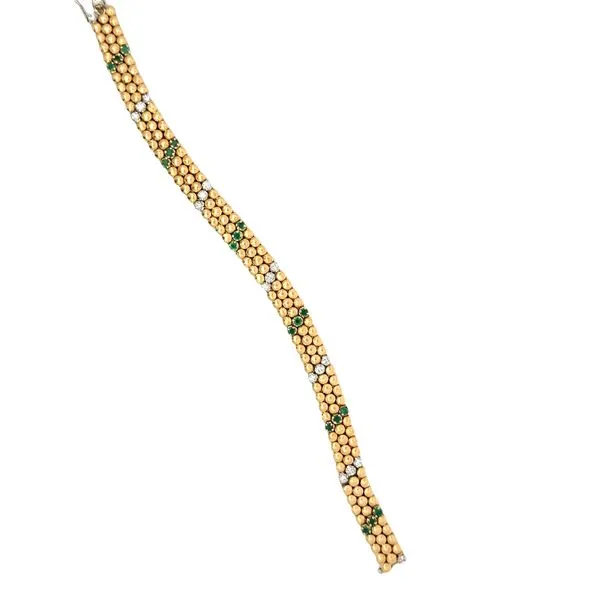 Estate Bracelets similar item image