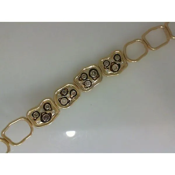 Estate Bracelets