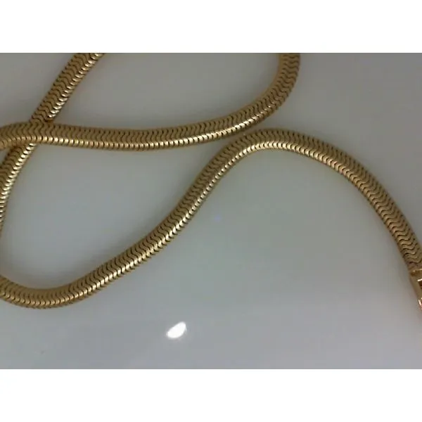 Estate Bracelets