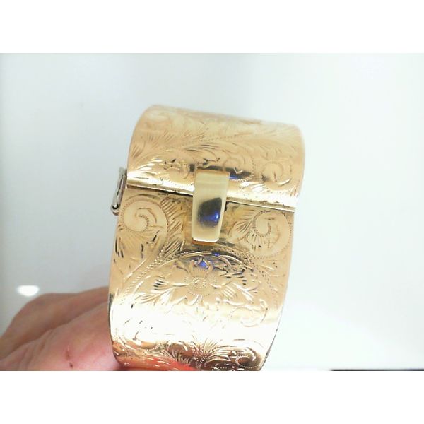 Estate Bracelets Roberts Jewelers Jackson, TN