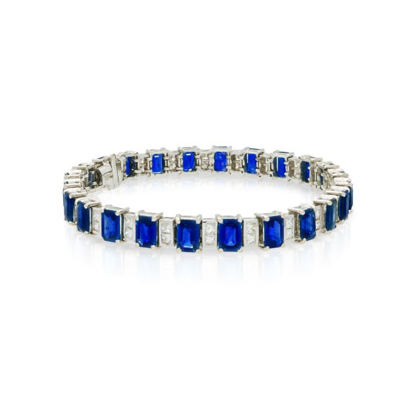 Estate Bracelets Roberts Jewelers Jackson, TN