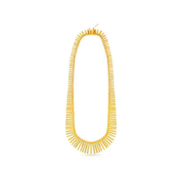Necklace Image 2 Roberts Jewelers Jackson, TN