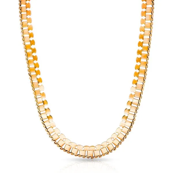 Estate Necklaces Roberts Jewelers Jackson, TN