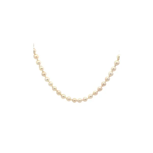 Estate Necklaces similar item image