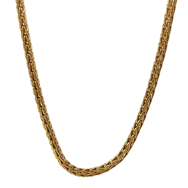 Estate Necklaces Roberts Jewelers Jackson, TN