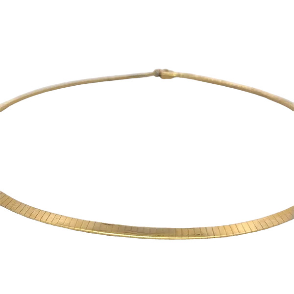 Estate Necklaces similar item image