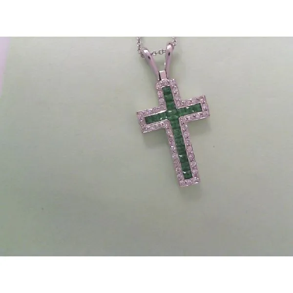 Estate Necklaces similar item image