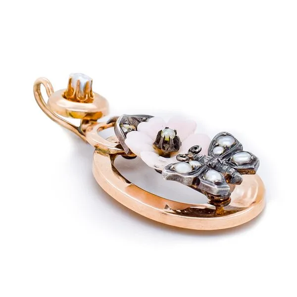Pendant