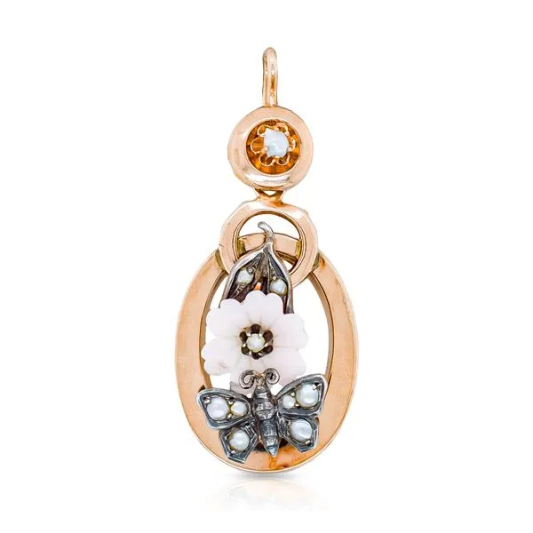 Pendant