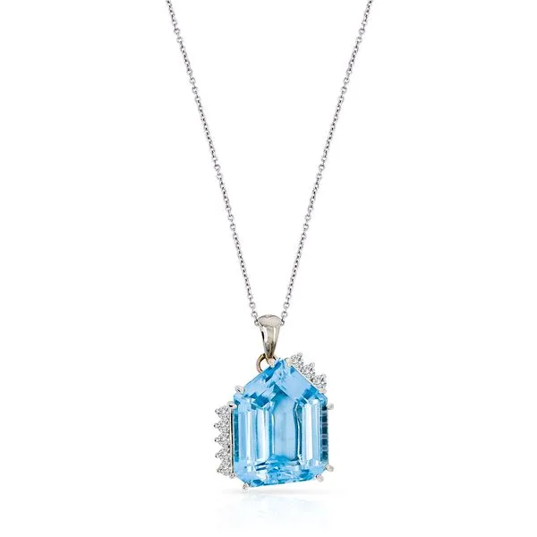 Pendant