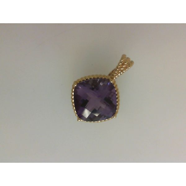 Estate Pendants Roberts Jewelers Jackson, TN