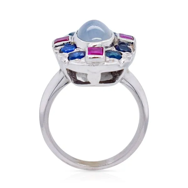 Ring Image 2 Roberts Jewelers Jackson, TN