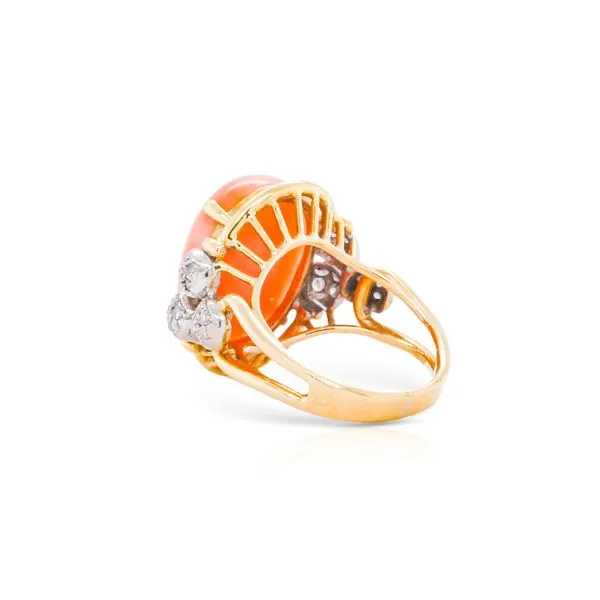 Ring Image 4 Roberts Jewelers Jackson, TN