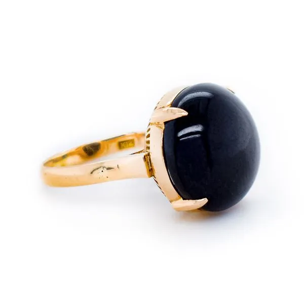 Ring Image 3 Roberts Jewelers Jackson, TN